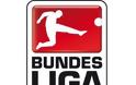 Bundesliga αποτελέσματα της 33ης αγωνιστικής