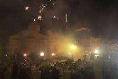 Επέστρεψε η ομάδα του Διομήδη στο Άργος μέσα σε ένα κλίμα πανηγυρικό