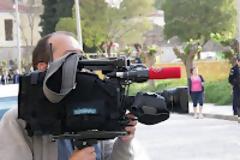 Τουρκικά ΜΜΕ στη Θράκη για τις ελληνικές εκλογές!