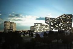 Τα resort που θα μας... κόψουν την ανάσα