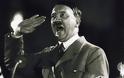 VIDEO: Η φωτογραφία του νεκρού Χίτλερ και πώς τα μάζεψαν οι Σοβιετικοί