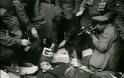 VIDEO: Η φωτογραφία του νεκρού Χίτλερ και πώς τα μάζεψαν οι Σοβιετικοί - Φωτογραφία 2