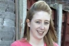 ΔΕΙΤΕ: Η 20χρονη που γλίτωσε από της… ανορεξίας τα δόντια