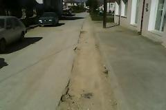 Τι επικρατεί στους δρόμους του Αμυνταίου, αναγνώστης αποκαλύπτει