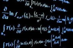 ΔΕΙΤΕ: Το σ’αγαπώ στα… μαθηματικά!