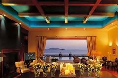 ΔΕΙΤΕ: Το ακριβότερο δωμάτιο ξενοδοχείου στον κόσμο βρίσκεται...