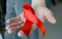 Καλπάζει το AIDS στην Ελλάδα