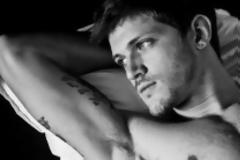 Τόμας Πρωτόπαπας : Δεν είμαι τόσο ματαιόδοξος για να θέλω να ασχολούνται μαζί μου ντε και καλά