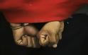Συνελήφθη 17χρονος δραπέτης στην Κόρινθο