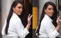 Ο πισινός της Kim Kardashian μεγάλωσε κι άλλο! (Photos) - Φωτογραφία 2