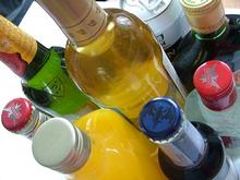 Ανησυχητική αύξηση των περιστατικών κατάχρησης αλκοόλ ανάμεσα στους Κύπριους εφήβους - Φωτογραφία 1