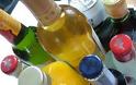 Ανησυχητική αύξηση των περιστατικών κατάχρησης αλκοόλ ανάμεσα στους Κύπριους εφήβους