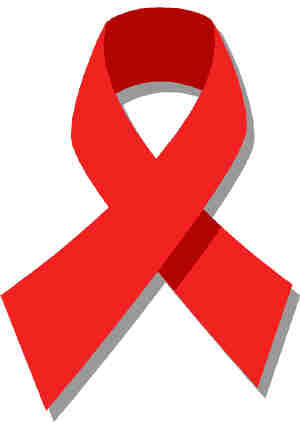 Ακόμα τρεις ιερόδουλες θετικές στον ιό του AIDS.Συνολικά ελέχθησαν 70 ιερόδουλες - Φωτογραφία 1