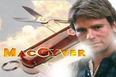 Πώς είναι σήμερα ο θρυλικός ΜακΓκάιβερ;