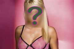 «Η πιο καυτή γυναίκα του 2012» (Photos)