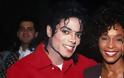 H Whitney Houston «τα είχε» κρυφά με τον Michael Jackson; (Photos) - Φωτογραφία 3