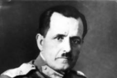 Οι σχέσεις της οικογένειας Παπακωνσταντίνου με το κατοχικό πρωθυπουργό Τσολάκογλου...!!!