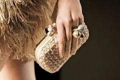 Οι top γυναικείες τσάντες του καλοκαιριού