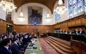 Η Χάγη απάντησε: υπό εξέταση οι κυβερνήσεις ΓΑΠ και συνεργάτες της για εγκλήματα κατά της ανθρωπότητας