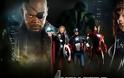 Κριτική ταινίας: The Avengers / Οι Εκδικητές (2012)