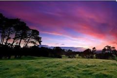 Μοναδικές εικόνες της φύσης ανεπανάληπτης ομορφιάς!