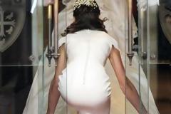 Μια Pippa που κράτησε έναν χρόνο