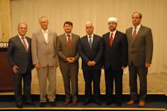 Μειονοτικές ὑποψηφιότητες γιά τήν 6η Μαΐου 2012: Τραγικές γιά τόν τόπο, ὅπως πάντα!