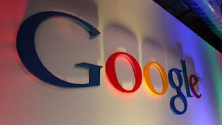 Υπάλληλοι της Google γνώριζαν για τις υποκλοπές - Φωτογραφία 1