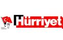 Hürriyet:  Εξαγοράστε ελληνικές ναυτιλιακές εταιρείες δηλώνει ο Αγούδημος