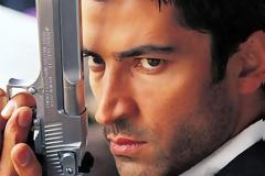 Από την Πόλη έρχονται και στην κορφή... η τηλεθέαση