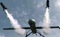 Νόμιμες οι επιθέσεις με UAV δηλώνουν οι ΗΠΑ