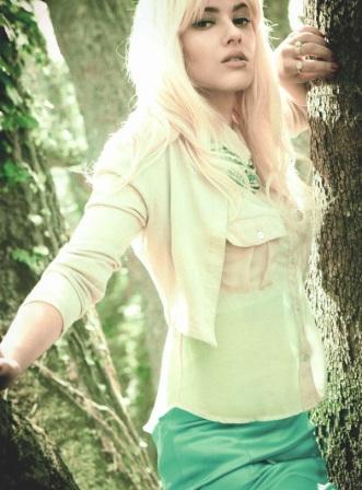 Φτάνουν πια τα Bad Boys... - Φωτογραφία 4