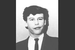 Μπορείτε να τον αναγνωρίσετε; Σίγουρα τον γνωρίζετε!