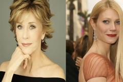 Οι διάσημες star αποκαλύπτουν on camera ποια στάση προτιμούν στο σεξ!