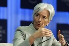 Ήρθαν οι αδιάβλητοι σωτήρες του μνημονίου!