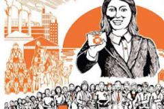 Οι 8+1 χώρες που η ανεργία είναι άγνωστη λέξη