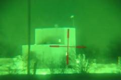 Ξένοι στρατοί βλέπουν τη …νύχτα με …made in Greece συσκευές!