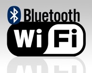 Βλάπτει η ακτινοβολία του Bluetooth και του WiFi; - Φωτογραφία 2