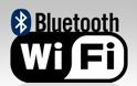 Βλάπτει η ακτινοβολία του Bluetooth και του WiFi; - Φωτογραφία 2