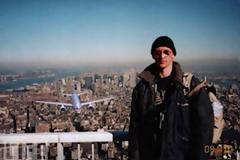 Διάσημες ψεύτικες φωτογραφίες που άφησαν ιστορία(Photos)