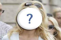 Πως έγινε έτσι η Pamela Anderson? (Photos)