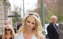 Πως έγινε έτσι η Pamela Anderson? (Photos) - Φωτογραφία 5