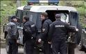 ΠΓΔΜ: Συλλήψεις για τη δολοφονία πέντε πολιτών την Μ. Πέμπτη