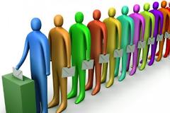 Παράξενες δημοσκοπήσεις…