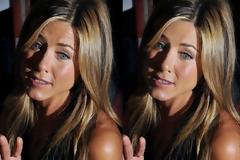 ΔΕΙΤΕ: Διάσημοι πριν και μετά το Photoshop