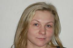 Η ιερόδουλη με το aids έκανε και επισκέψεις κατ' οίκον!!!