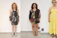 Δείτε τα ονόματα και τις φωτογραφίες των 11 ιεροδούλων με aids