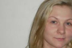 Η αγγελία της 22χρονης Ρωσίδας ιερόδουλης[ΦΩΤΟ]