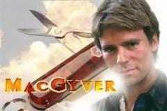 Απίστευτη φωτό – Μακ Γκαϊβερ: Δείτε πως είναι σήμερα