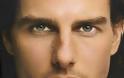 Tom Cruise | Μια ανατριχιαστική αλήθεια για τον ηθοποιό
